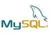 How To Install MySQL 5.7 on Fedora 34/33/32/31/30 how to solve mysql secure file priv error